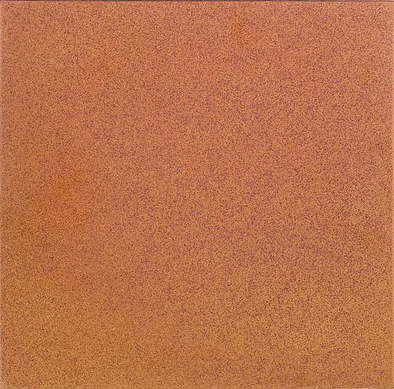 GRES DE ARAGON 901251 MALI Natural Extrusionado 33x33 cm
