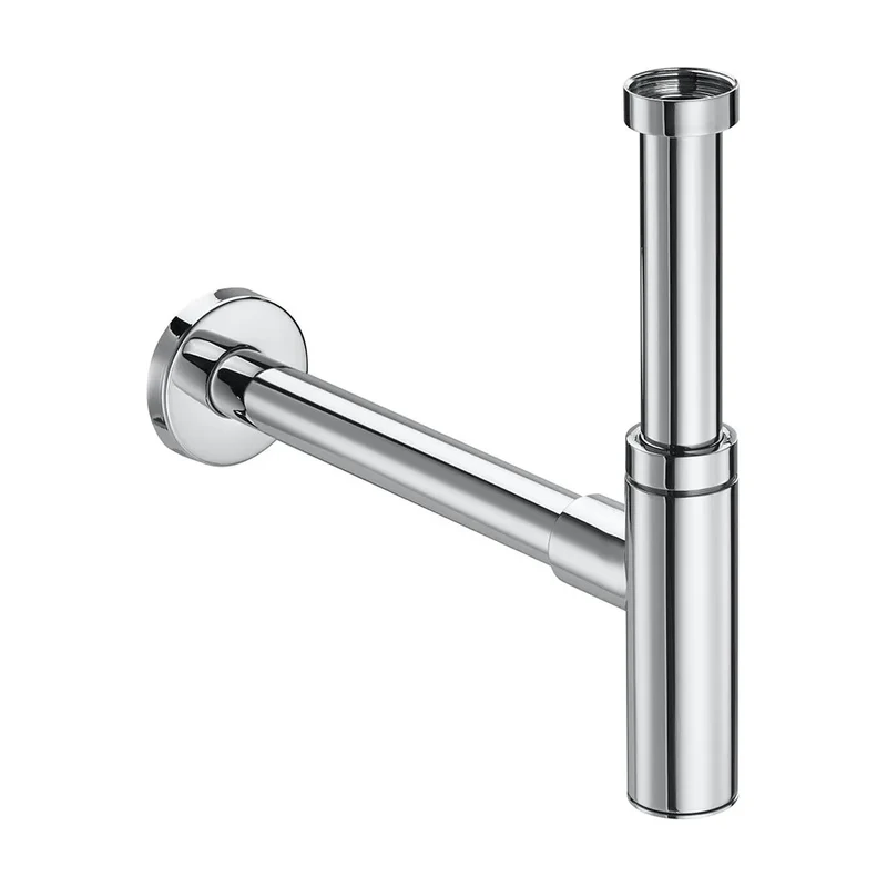 Lavabo bajo encimera de fineceramic de 49 cm con un acabado en color beige Inspira Roca