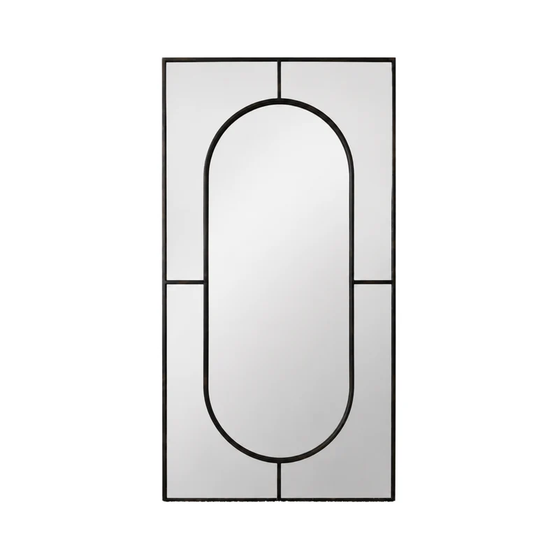 Espejo Window