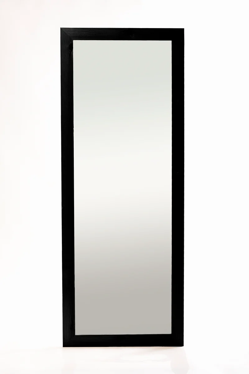 Espejo Rectangular Roma - 160x60 cm