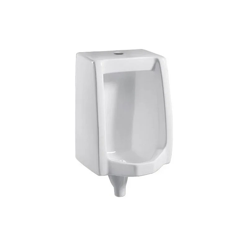 Sanitario de Baño Dumpel Fossil Natura Blanco Brillo