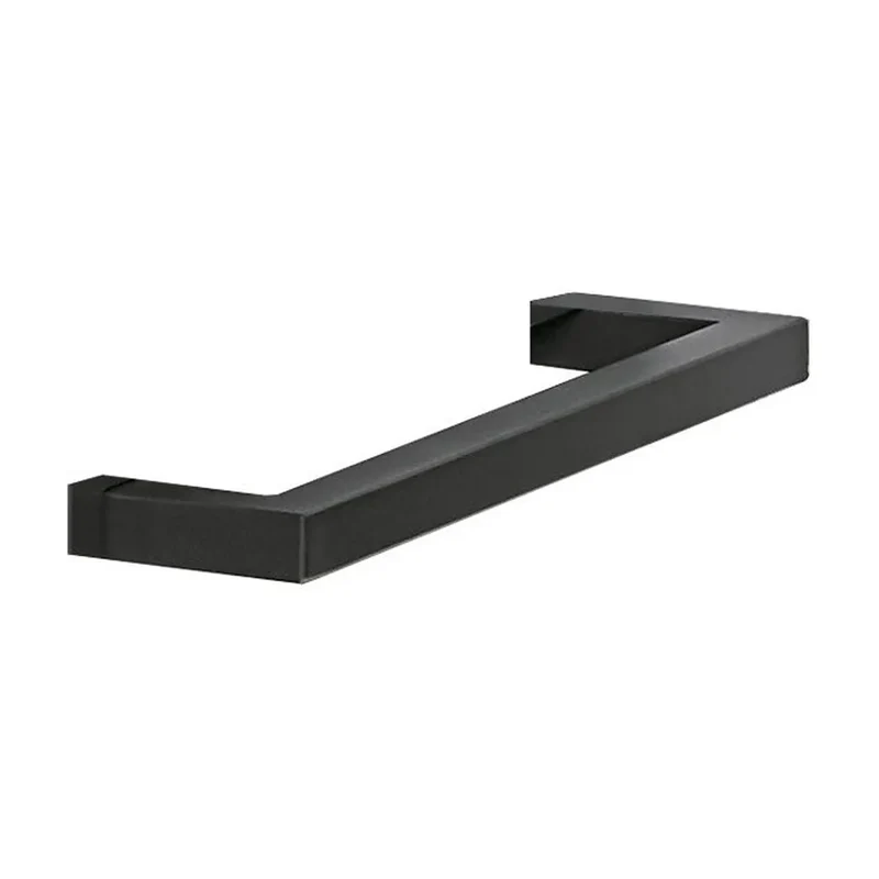 Mueble de Baño Suspendido Design Fossil Natura