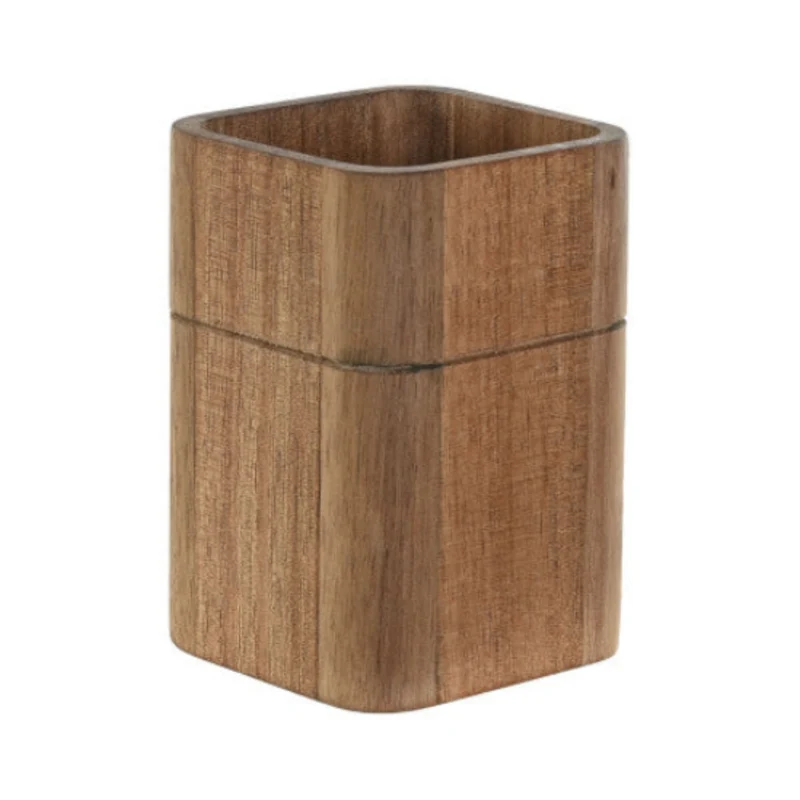 Vaso cepillos Romi