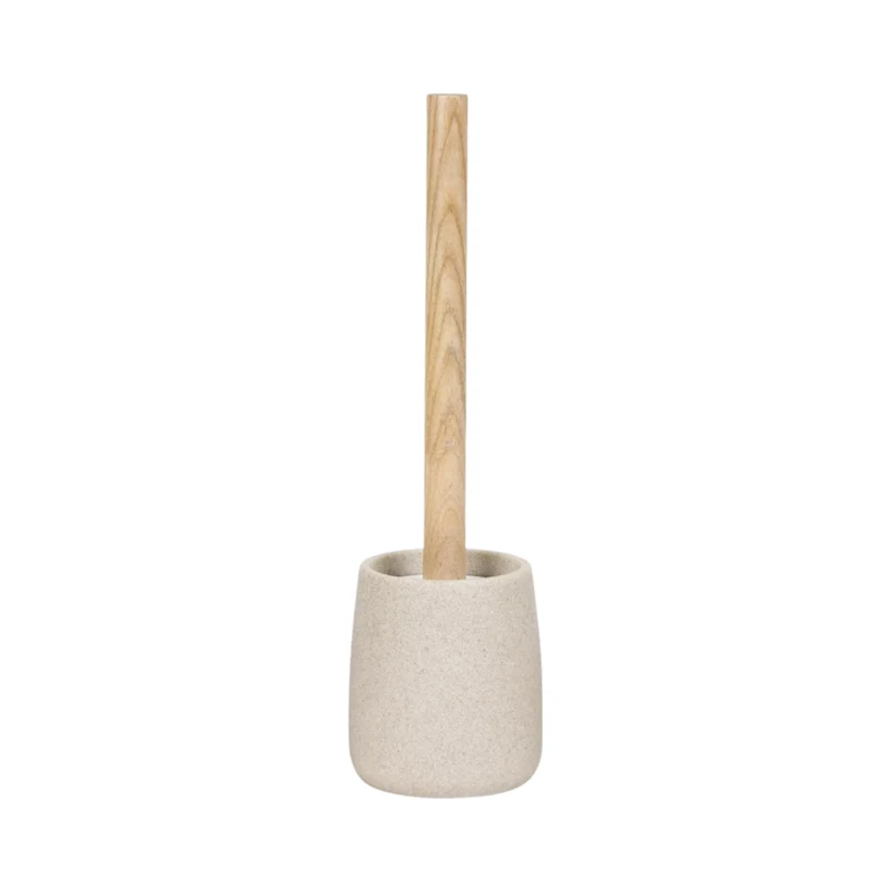 Escobillero Sandstone