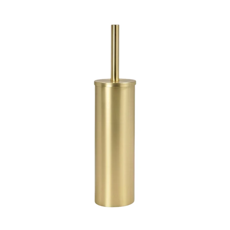 Escobillero Gold