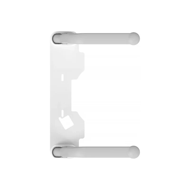 Inodoro de Suelo Design Fossil Natura Blanco