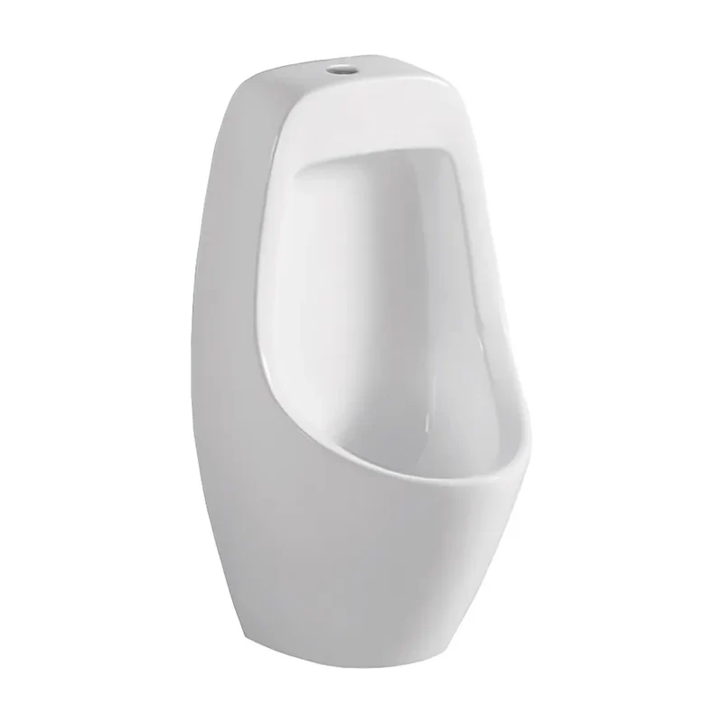 Sanitario de Baño Sima Fossil Natura Blanco Brillo