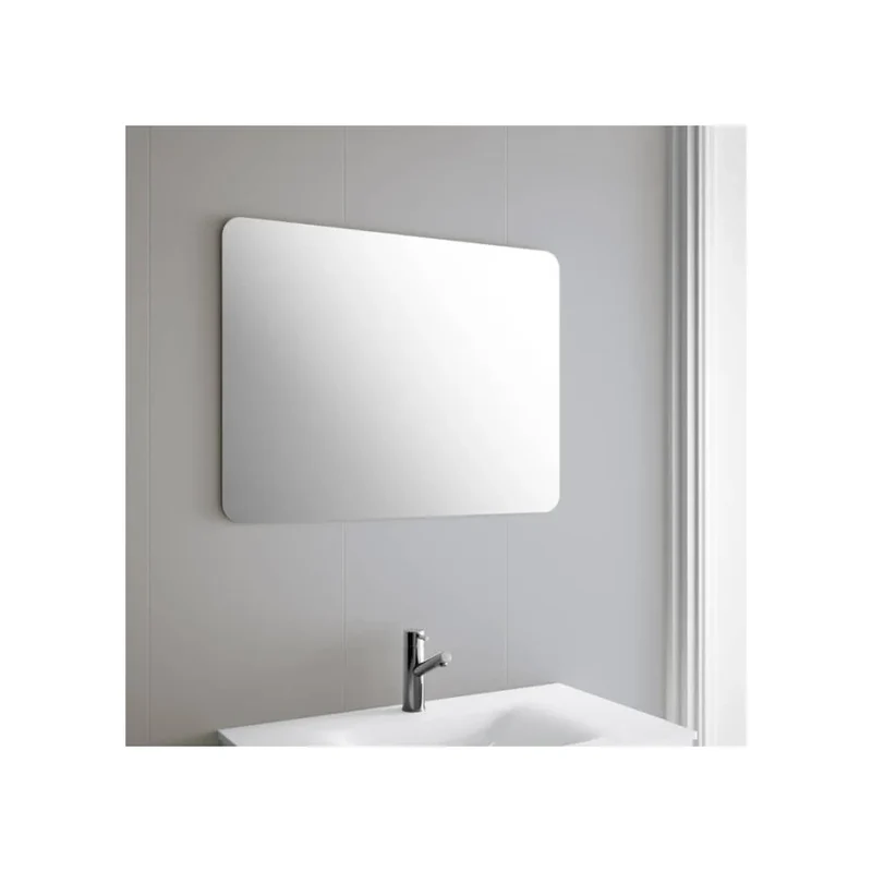 Mueble de Baño con Patas con Lavabo y 3 Cajones Salgar Spirit 100 cm