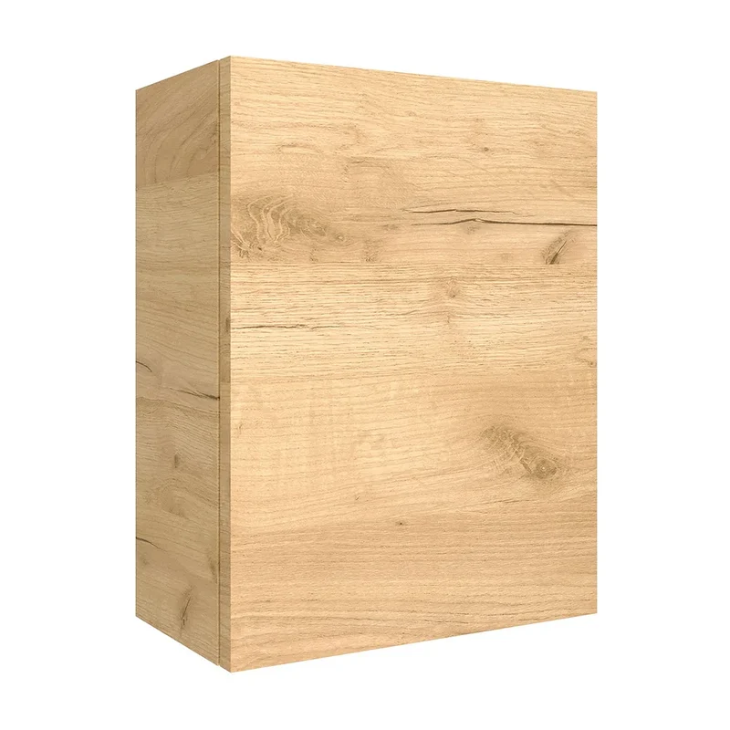 Mueble de Baño con Patas con Lavabo y 3 Cajones Salgar Spirit 100 cm