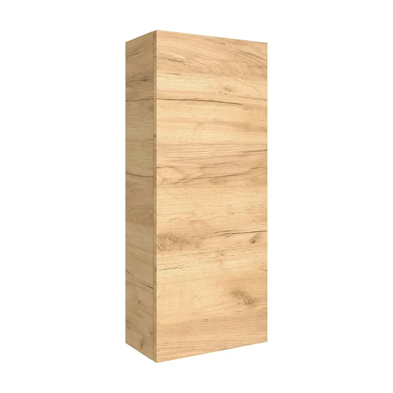 Mueble de Baño con Patas con Lavabo y 3 Cajones Salgar Spirit 100 cm