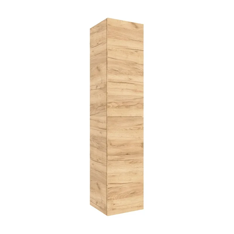 Mueble de Baño con Patas con Lavabo y 3 Cajones Salgar Spirit 100 cm