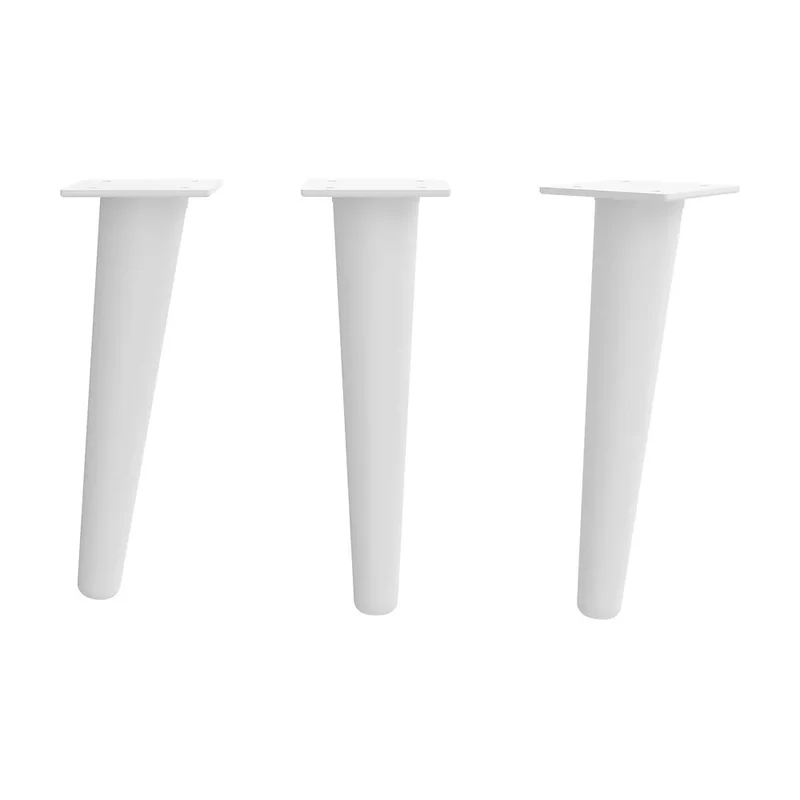 Mueble de Baño con Lavabo y 2 Cajones Salgar Spirit 100 cm