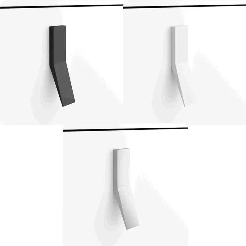 Mueble de Baño con Patas Lavabo sobre Encimera Salgar Uniiq 120 cm Gris Humo