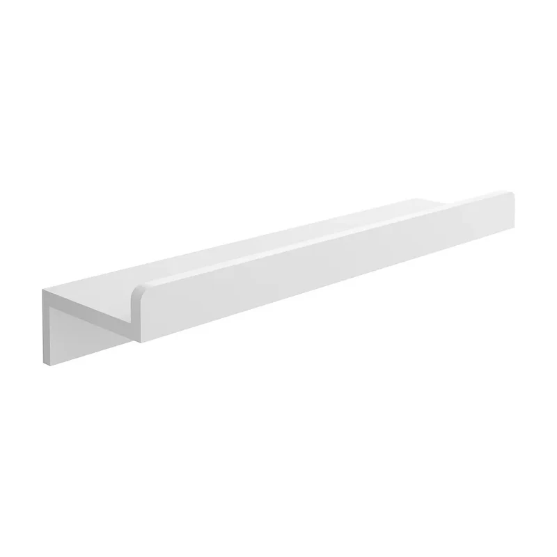 Mueble de Baño con Lavabo Salgar Uniiq 120 cm