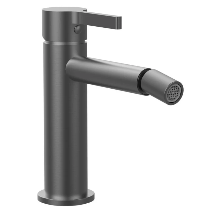 Monomando de Bidé BAMBÚ Lluvibath | Diseño Moderno · 5 Acabados Premium