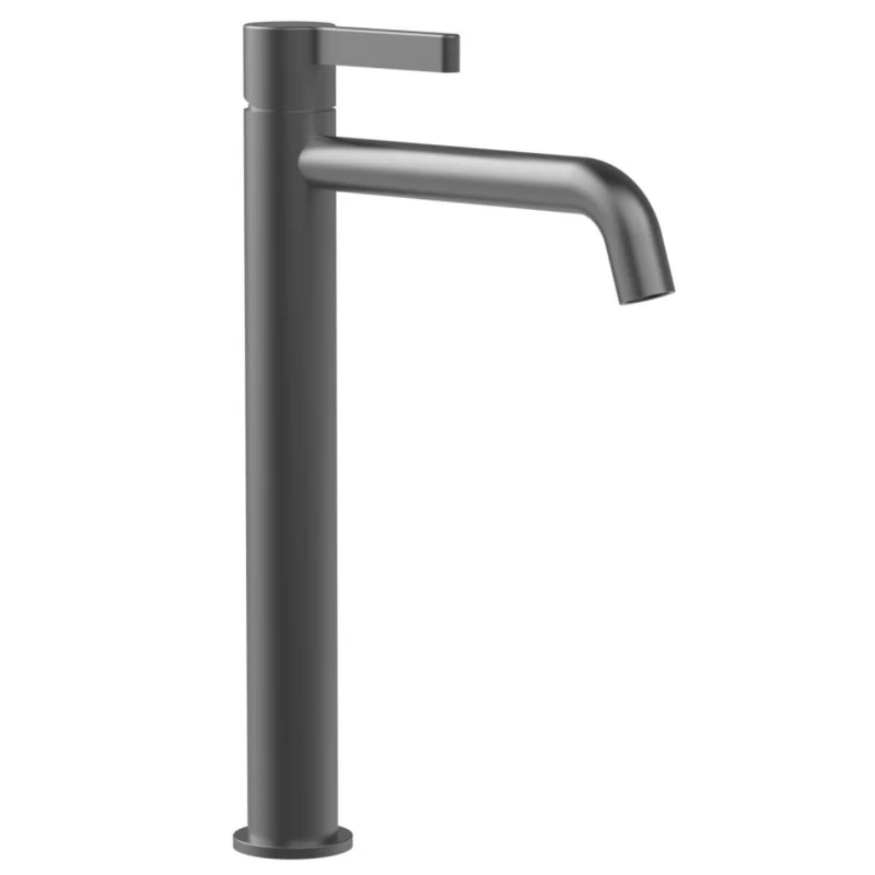 Monomando de Lavabo Alto BAMBÚ de Lluvibath | Diseño Premium y 5 Acabados
