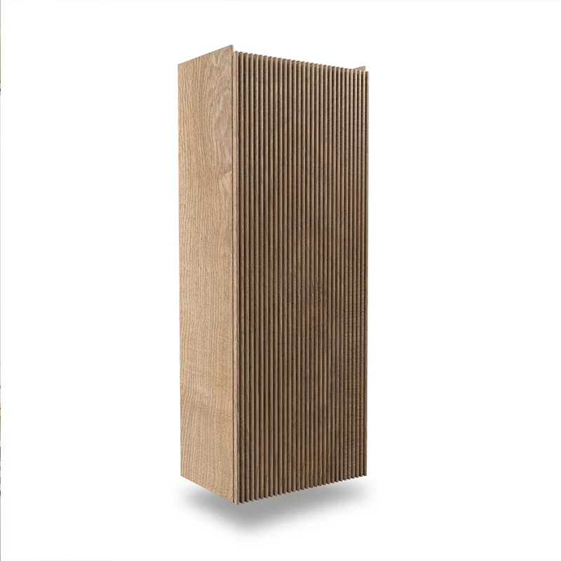 Mueble Auxiliar ETNA de Sanchís | Diseño Innovador | 3 Acabados.