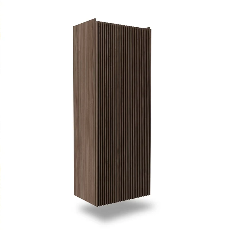 Mueble Auxiliar ETNA de Sanchís | Diseño Innovador | 3 Acabados.
