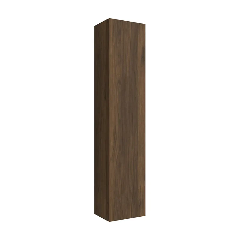 Mueble de Baño Suspendido Salgar Bequia 140 cm