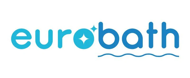 Interruptores Avanzados para Espejos Eurobath