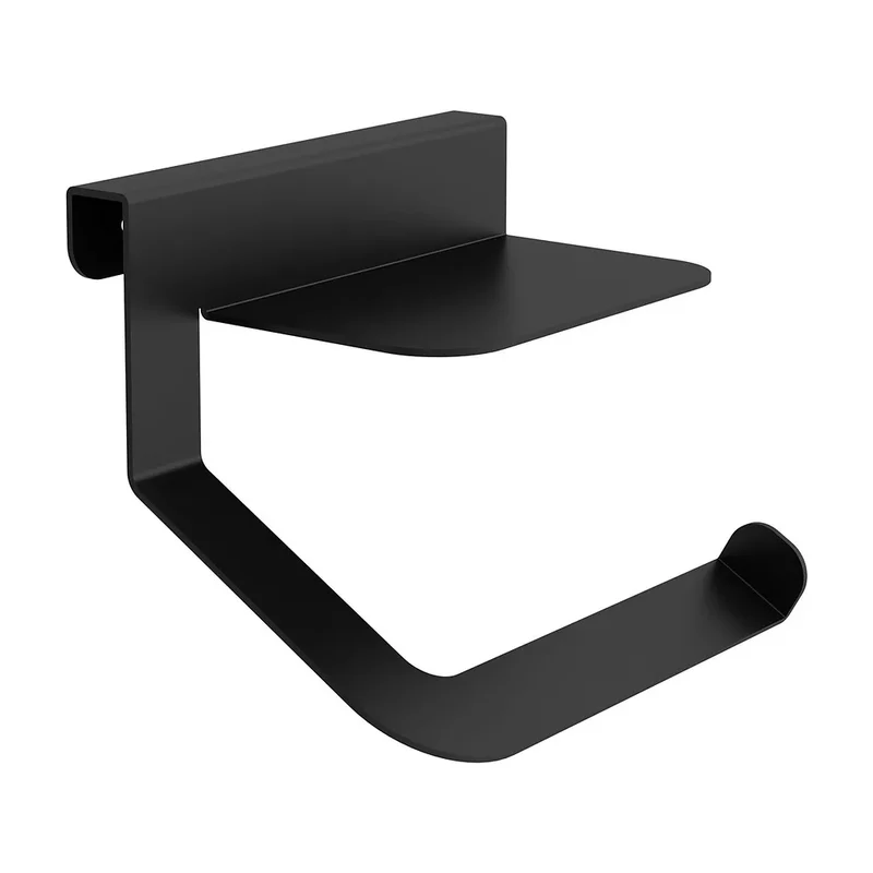 Portarrollos de Pared Salgar