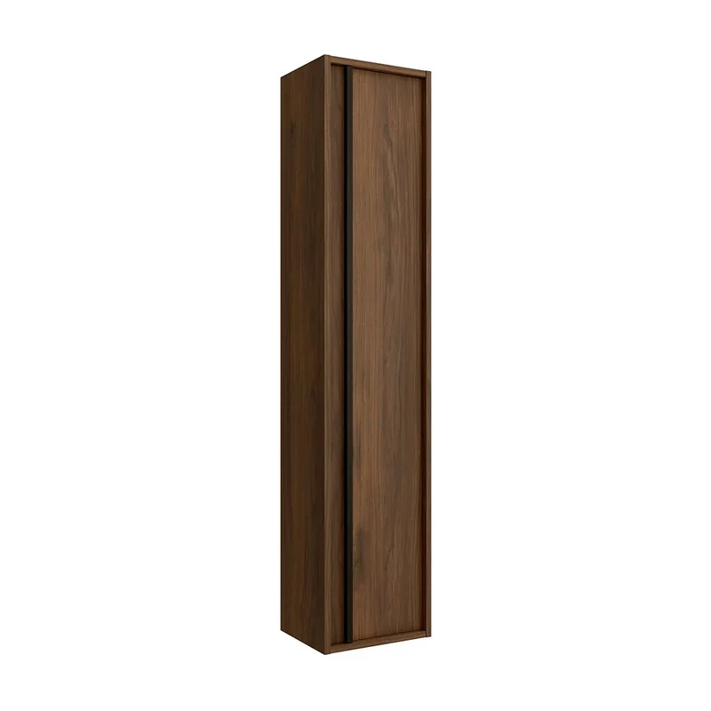 Mueble de Baño con Lavabo y 3 Cajones Salgar Attila 60 cm