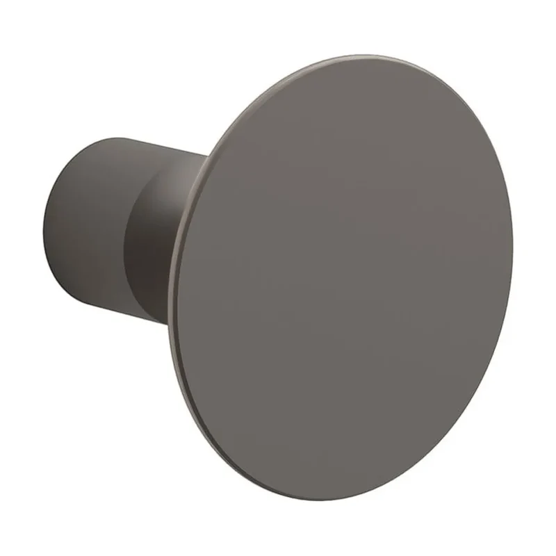 Mueble de Baño 2 Cajones Salgar Renoir Azul