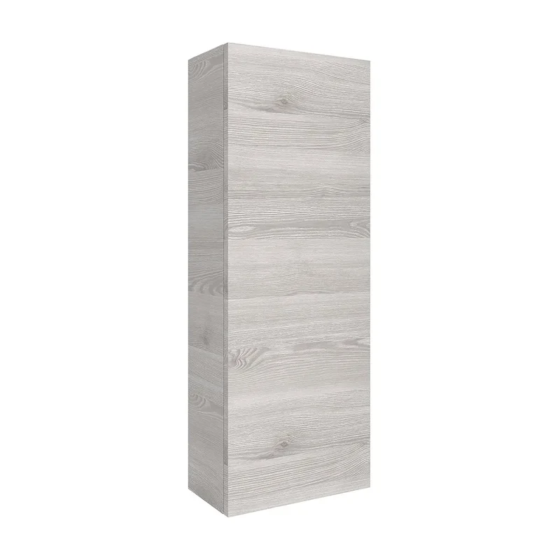 Mueble de Baño con Patas con Lavabo y 3 Cajones Salgar Fussion Line Pino Bahía