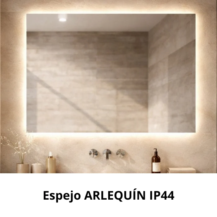 Conjunto Baño NOVEL, 3 Cajones Blanco + Lavabo COSMO + Tiradores