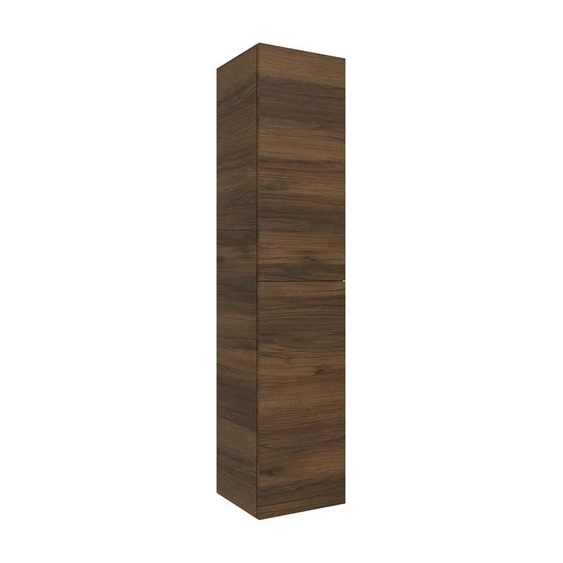Mueble de Baño con Lavabo y 3 Cajones Salgar Spirit