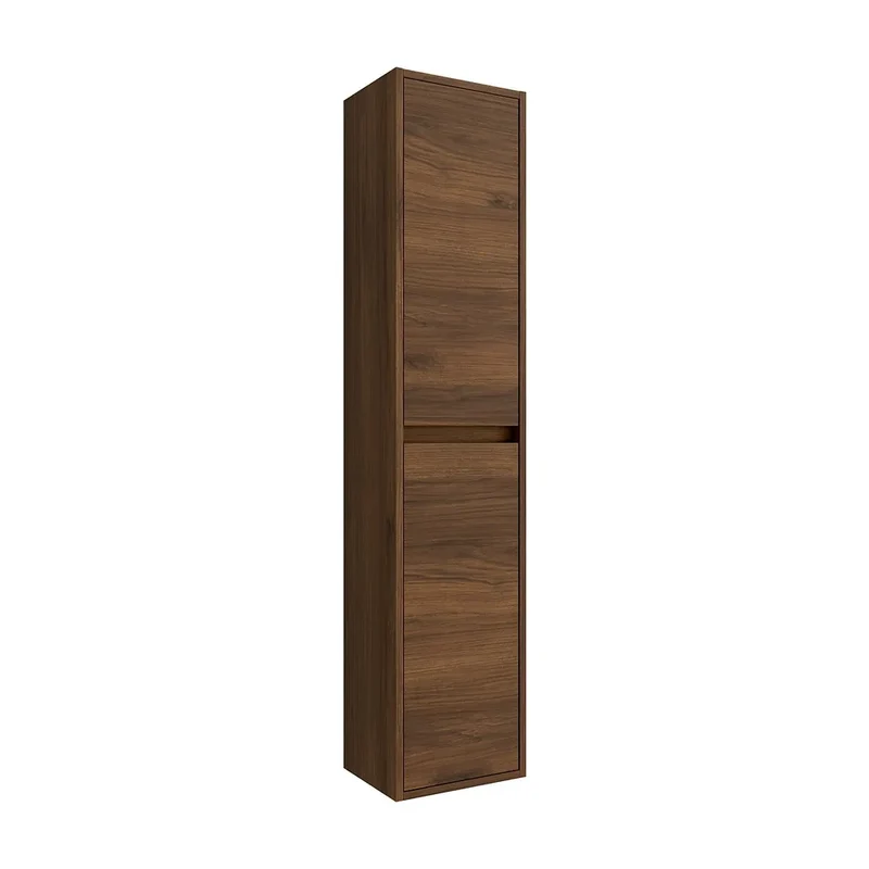 Lavabo de Baño Salgar Noja 90 cm
