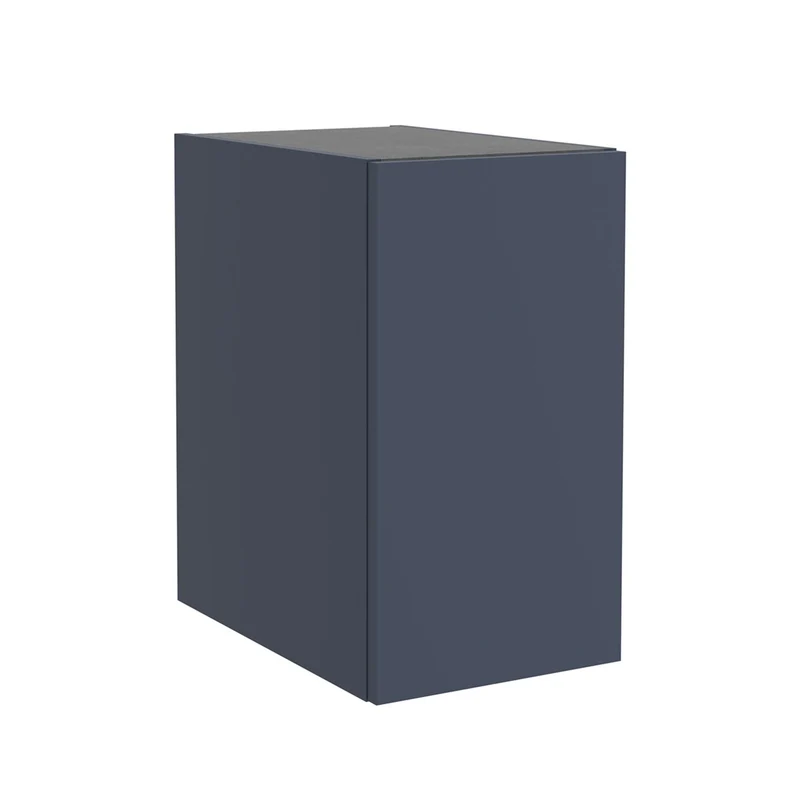 Coqueta ALLIANCE 300, 1 Puerta Apertura Push (300x540x450 mm)