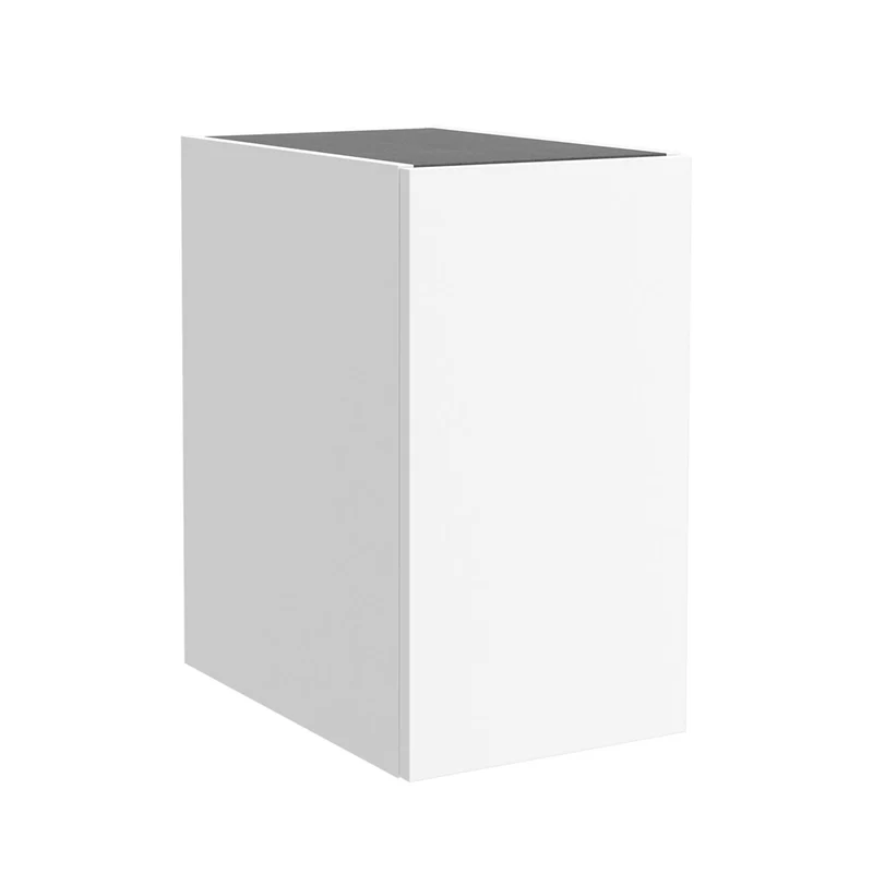 Coqueta ALLIANCE 300, 1 Puerta Apertura Push (300x540x450 mm)