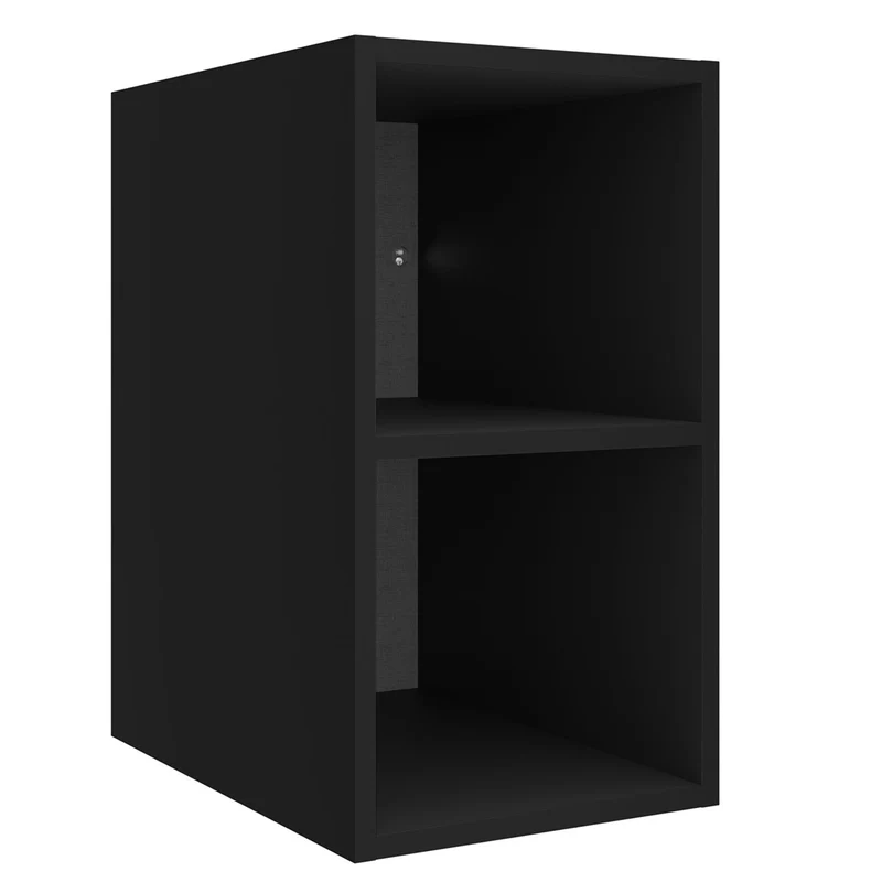 Coqueta ALLIANCE 300, 2 Huecos (300x540x434 mm)