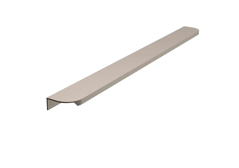 Mueble de baño para Espacio Reducido AIDA | 1 Puerta con Freno | 44 x 26.3 x 62 cm