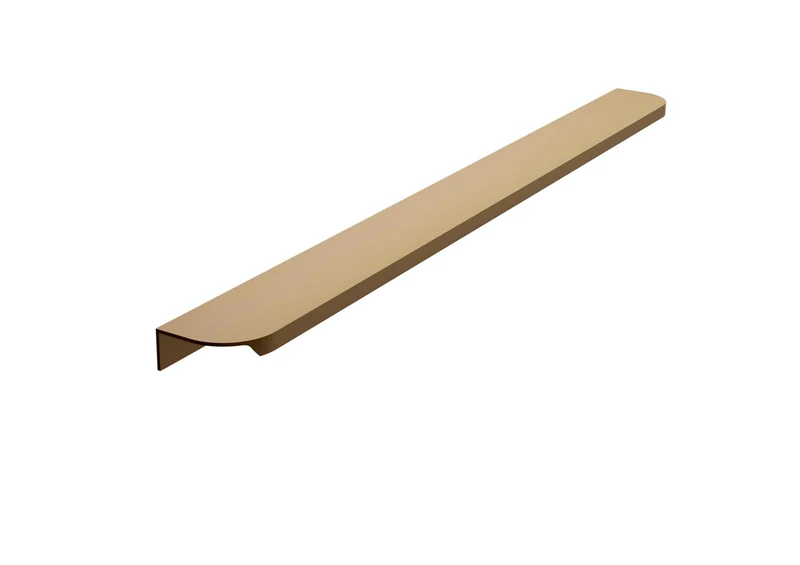 Mueble de baño para Espacio Reducido AIDA | 1 Puerta con Freno | 44 x 26.3 x 62 cm