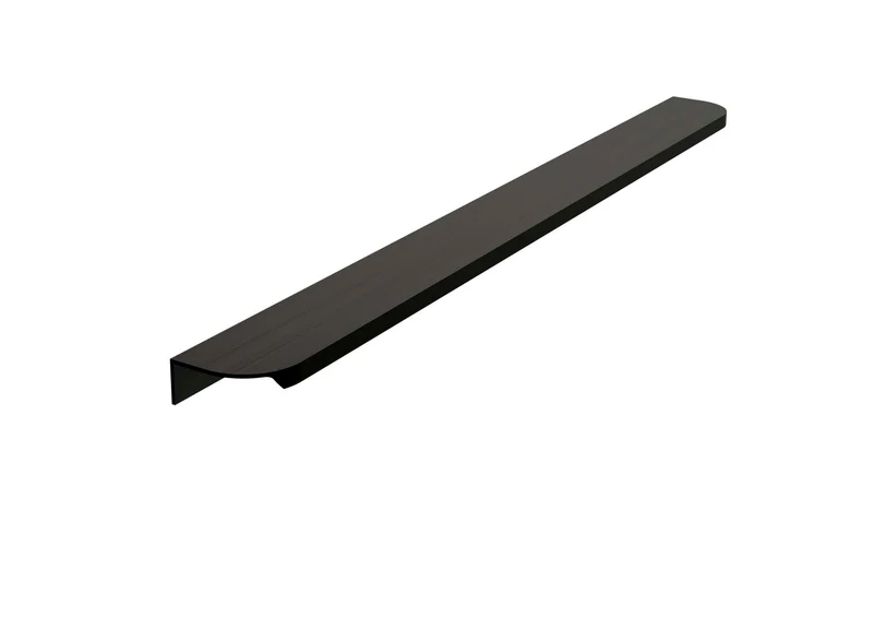 Mueble de baño para Espacio Reducido AIDA | 1 Puerta con Freno | 44 x 26.3 x 62 cm