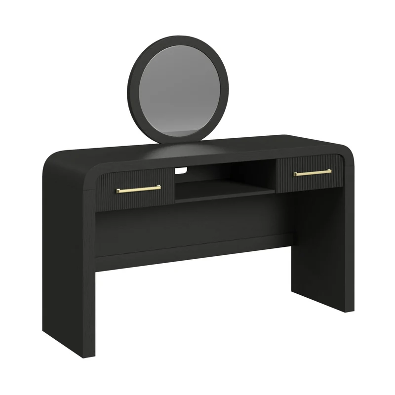 Ridgemont - Dressing Table