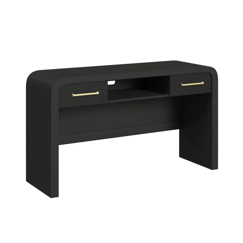 Ridgemont - Dressing Table