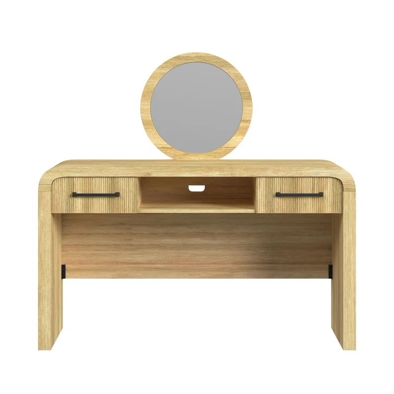 Ridgemont - Dressing Table