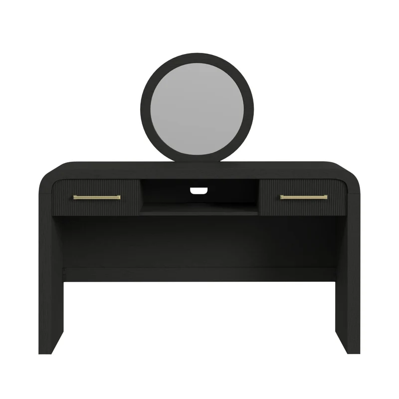 Ridgemont - Dressing Table