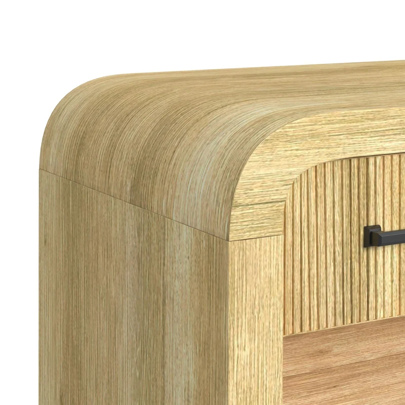 Ridgemont - Dressing Table
