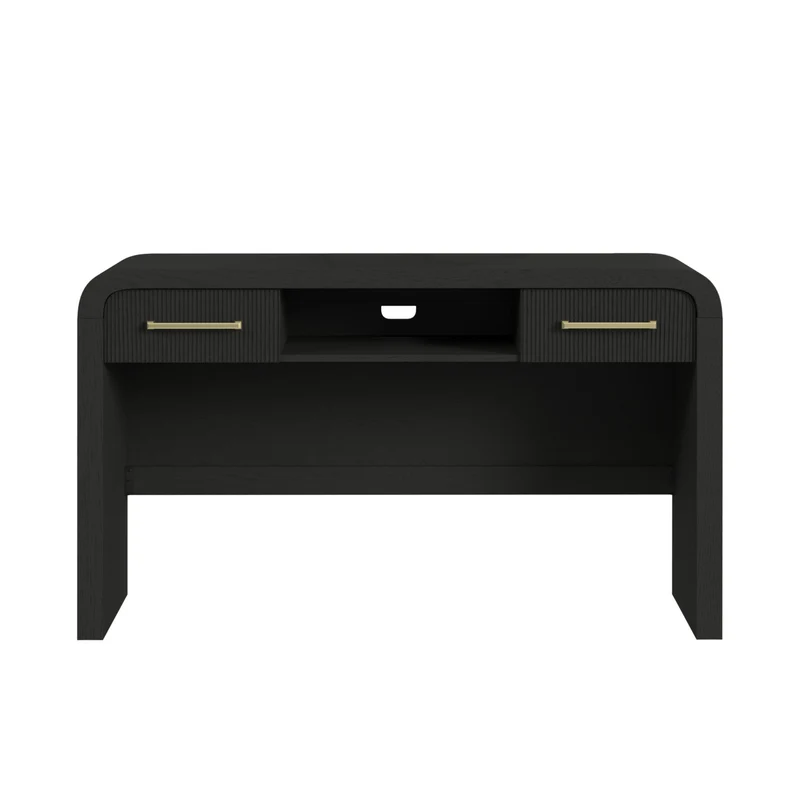 Ridgemont - Dressing Table