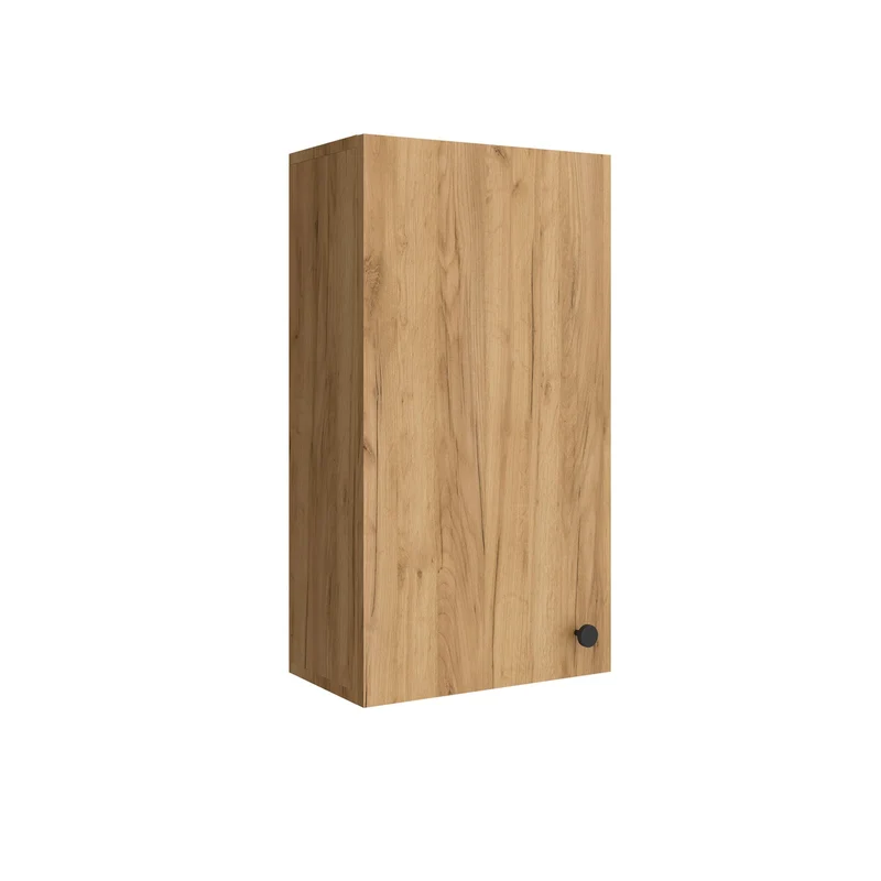 Módulo Compacto MARVILLE de 1 Puerta (720x390x218mm)