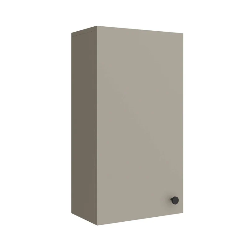 Módulo Compacto MARVILLE de 1 Puerta (720x390x218mm)