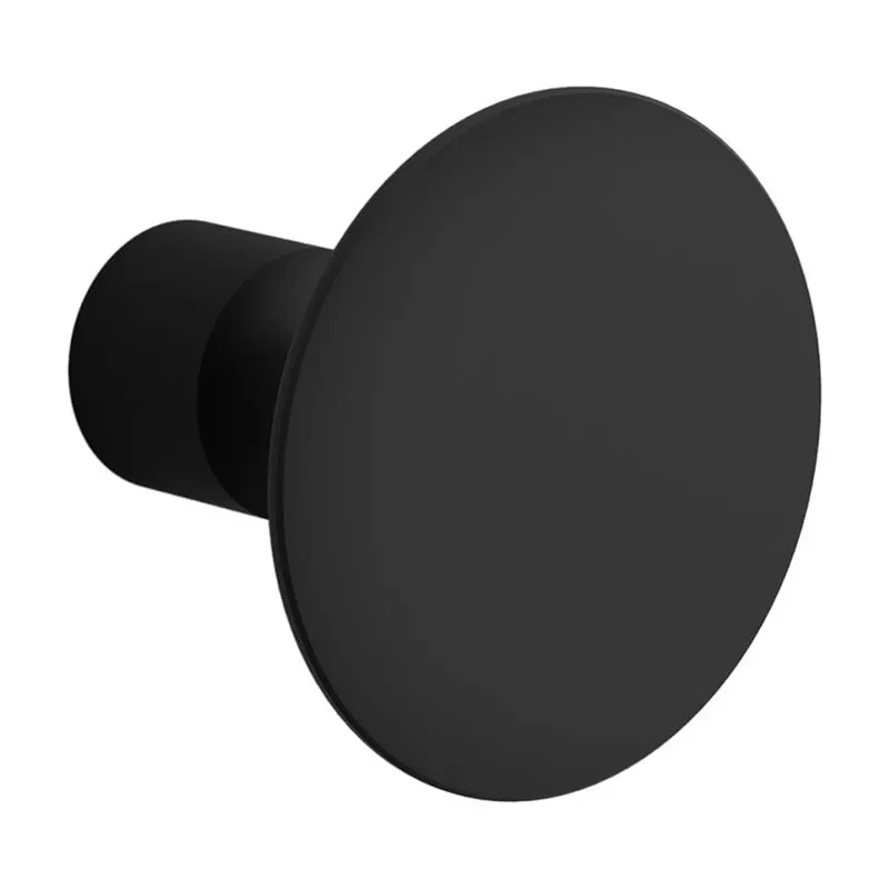 Mueble de Baño 2 Cajones Salgar Renoir 60 cm