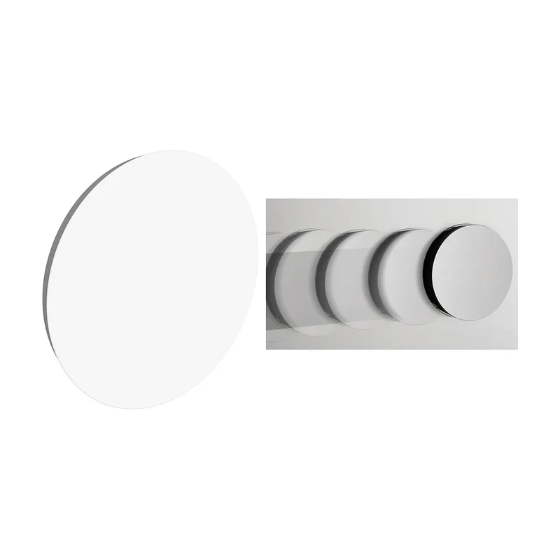 Mueble de Baño con Patas Lavabo sobre Encimera Salgar Uniiq 120 cm