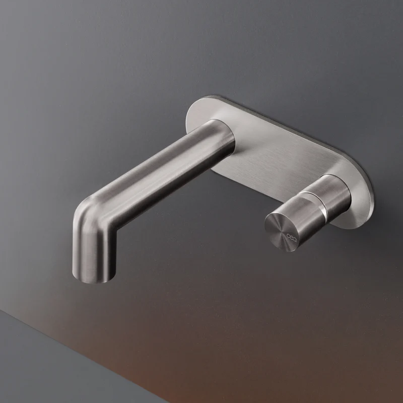 Grifo de lavabo CAR32