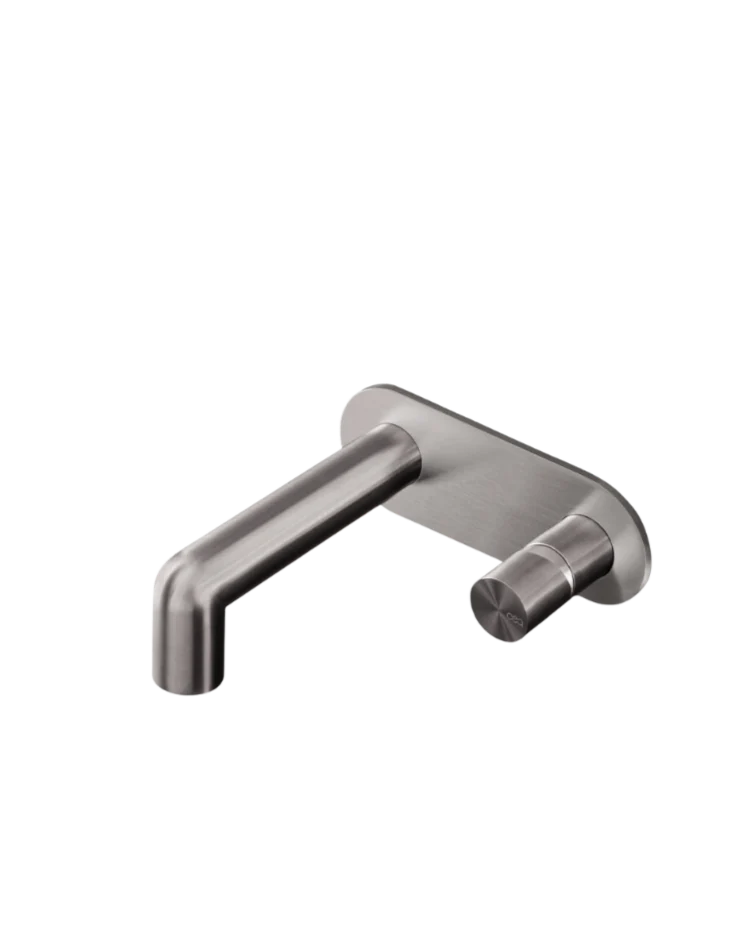 Grifo de lavabo CAR32
