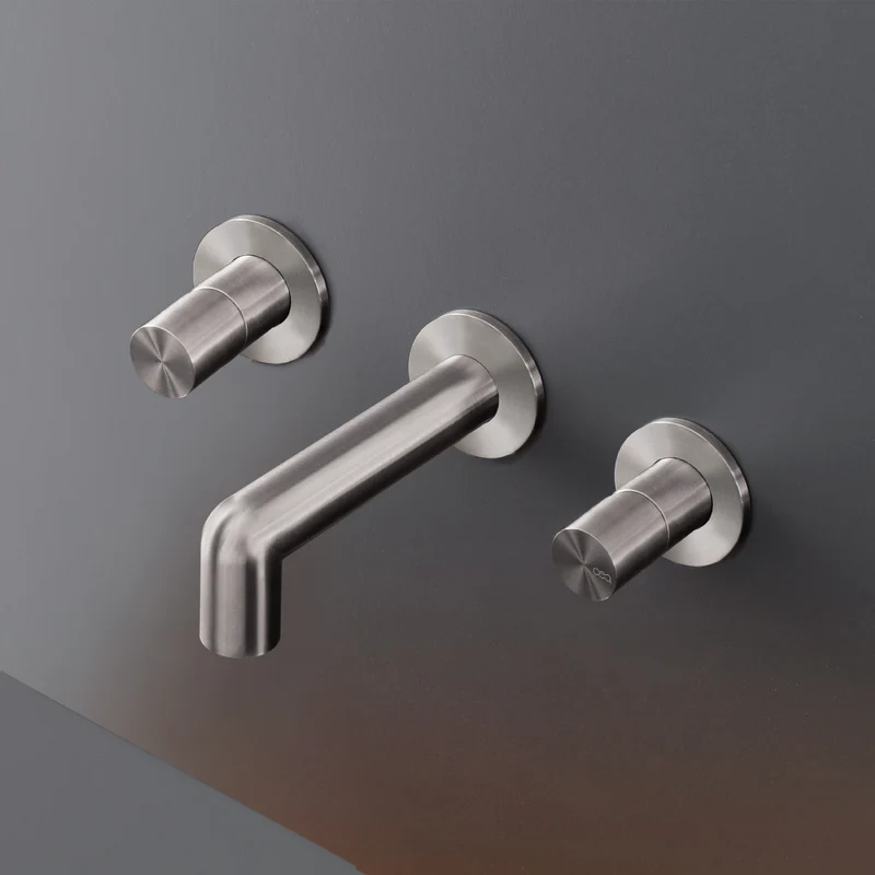 Grifo de bidet CAR28